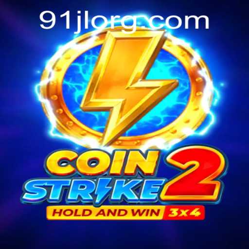 Coinstrike2: Unlocking the Virtual Arena with 91JL