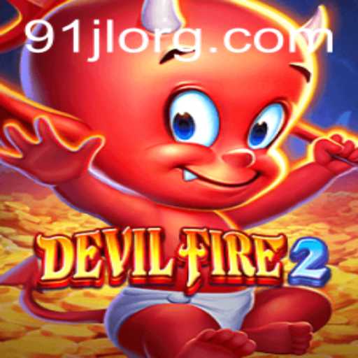 Exploring the Thrilling World of DevilFire2: A Deep Dive into the Latest Gaming Sensation