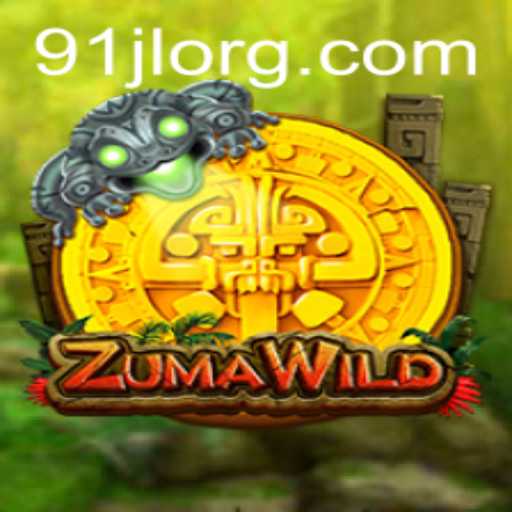 Discovering ZumaWild: An Exciting Adventure in the World of 91JL
